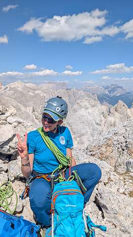 Anna Boada Peiro