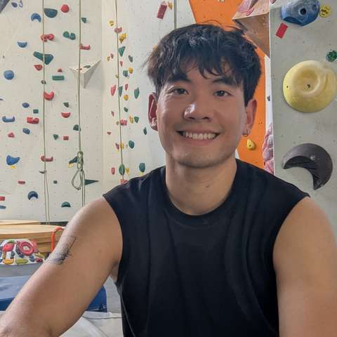 Hoang Anh Nguyen
