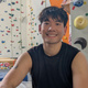 Hoang Anh Nguyen
