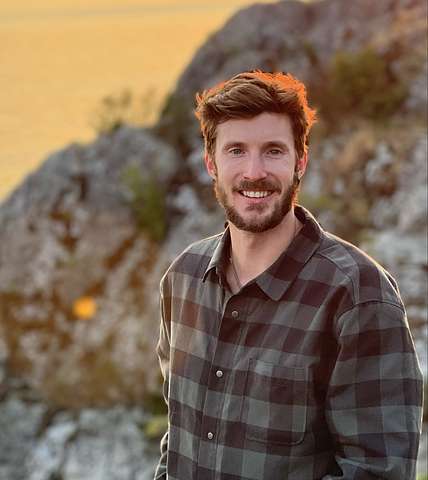 Lukas Häseli