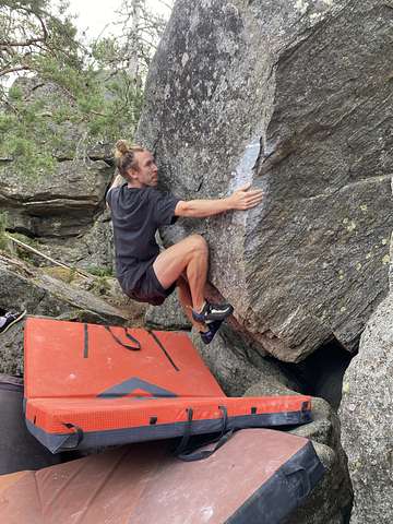 Simon Erwald