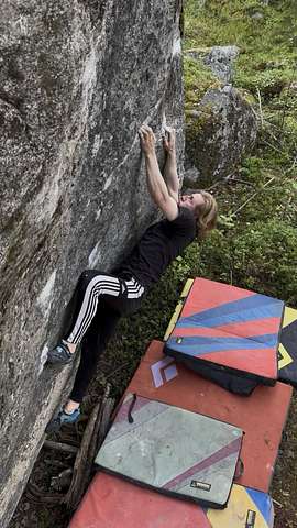Eetu Oksanen