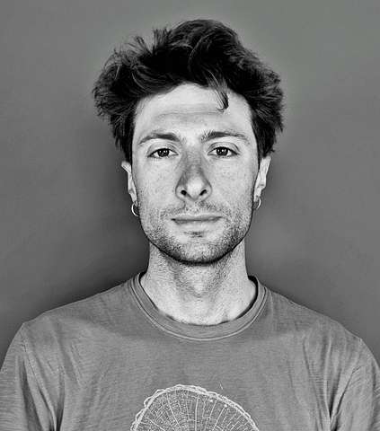 Mirco Grasso