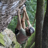 Jesper Tielbeke