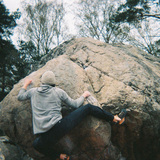Mikko Hyvölä