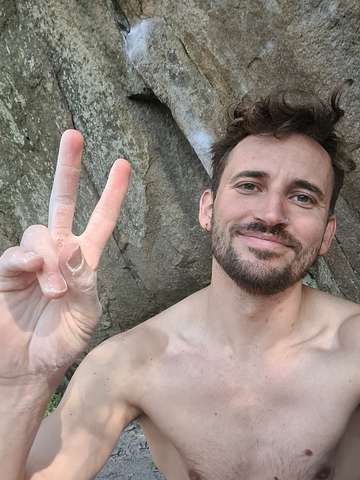 Josh Lewis