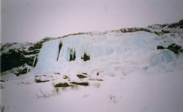 Storagrovi 2.taulengde(crag)