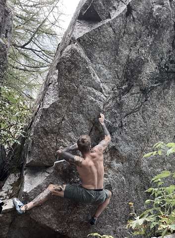 Luca Frabel