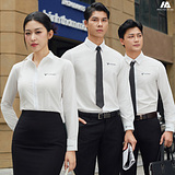 Đồng phục  Công sở