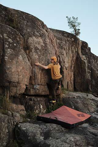 Eetu Järventausta