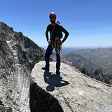 Christian De francisco