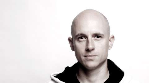 Mishan Pajdiak