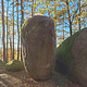 Glasschiebetür  thumbnail