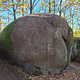 n.N. thumbnail