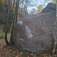Keki slab thumbnail