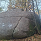 Gravur thumbnail