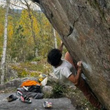 Daniel  Kawam