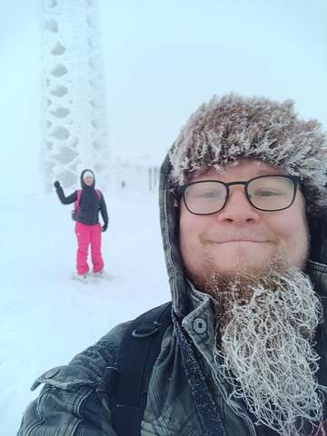 Markku Luusua