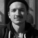 André Axell