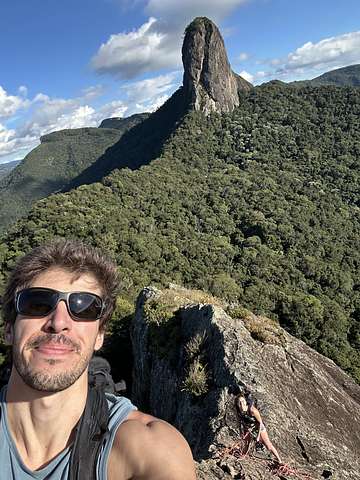Joao Pedro Vieira Campos