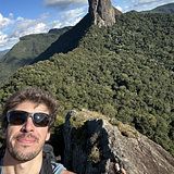 Joao Pedro Vieira Campos