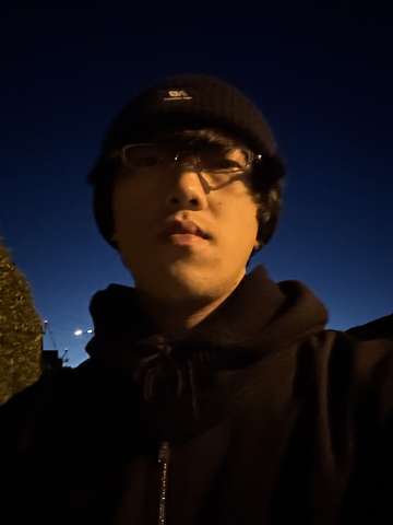 Jett Zheng