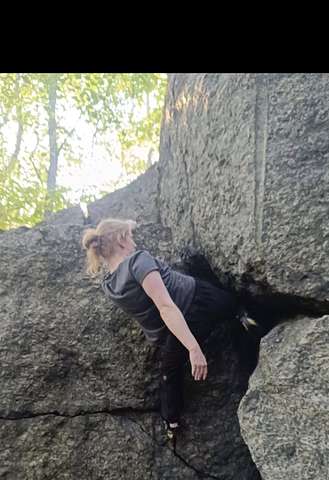 Noora Tirkkonen