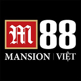Nhà cái M88