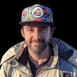 Pedro Spinelli