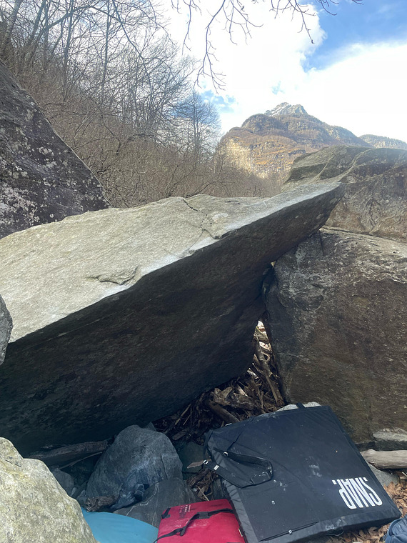 Fossa delle Marianne