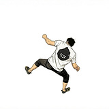 Gianluca  Domenichini