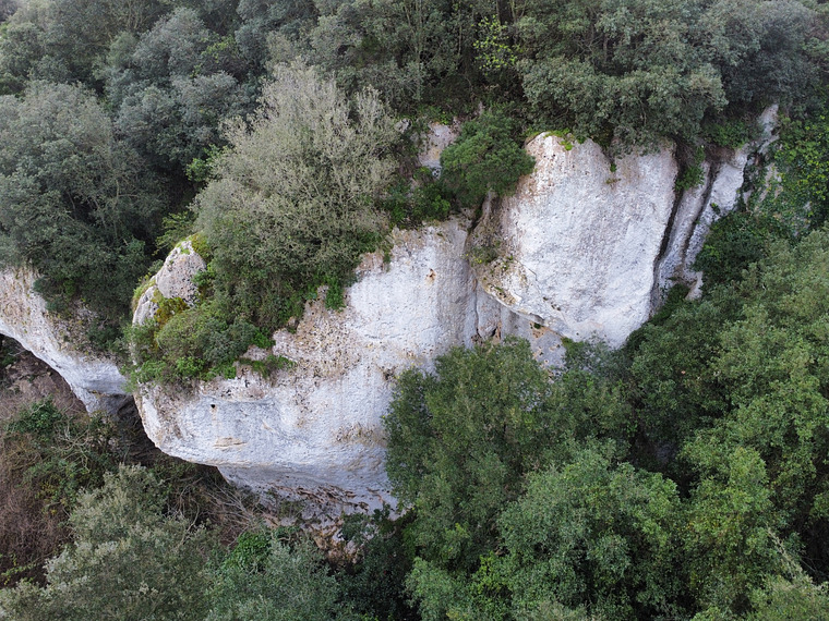 L'Isola Che Non C'è