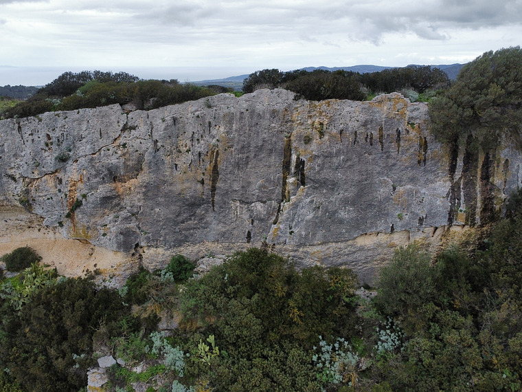 Discount Santa Vittoria