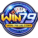 Win79 Cổng Game Bài Đổi Thưởng