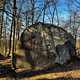 Gratwanderung thumbnail