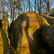 Mantlewars thumbnail