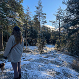 Lottaliina Savolainen 