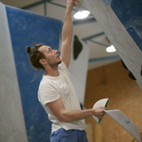 Tony Hannukainen