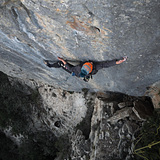 Mario Muñoz Maestre