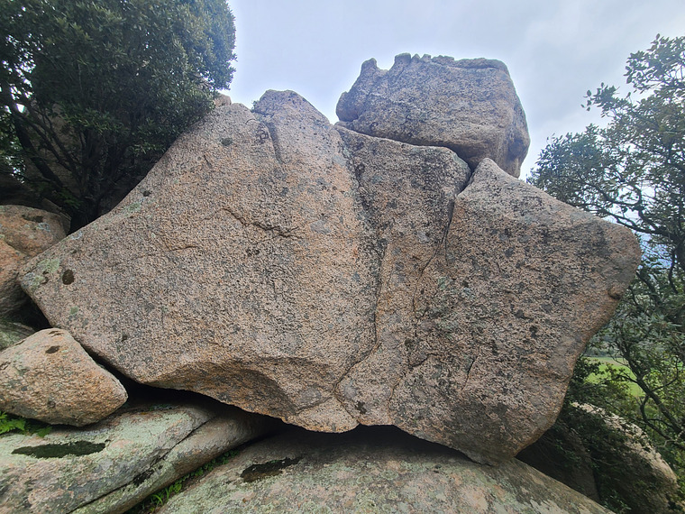 Triangolo di Alberto