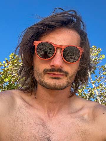 Adam Wolski