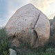 Scarie Mov(i)e thumbnail
