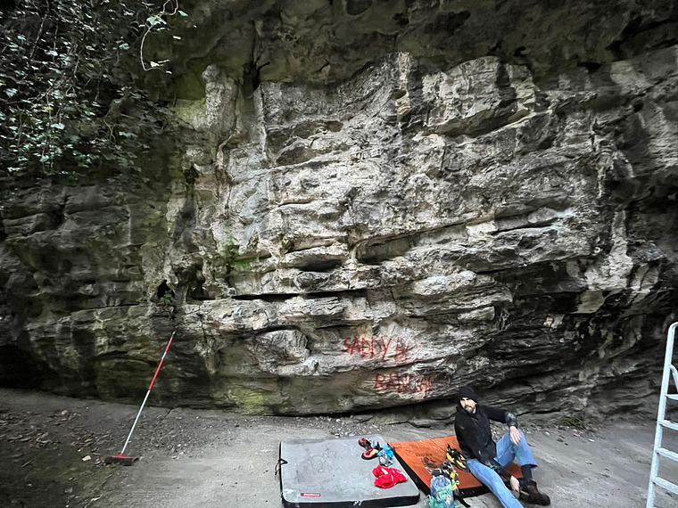 Il pianeta delle scimmie