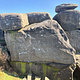 Pigeon Arête thumbnail