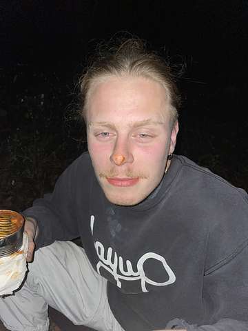 Valentin Plüss