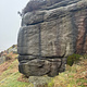 Right Arete thumbnail