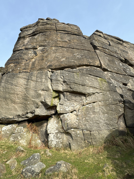 Defying Destiny Start