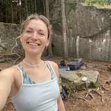 Barbora Hejtmánková