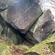 	Dark Hole Crack thumbnail