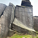 Goliath Traverse thumbnail